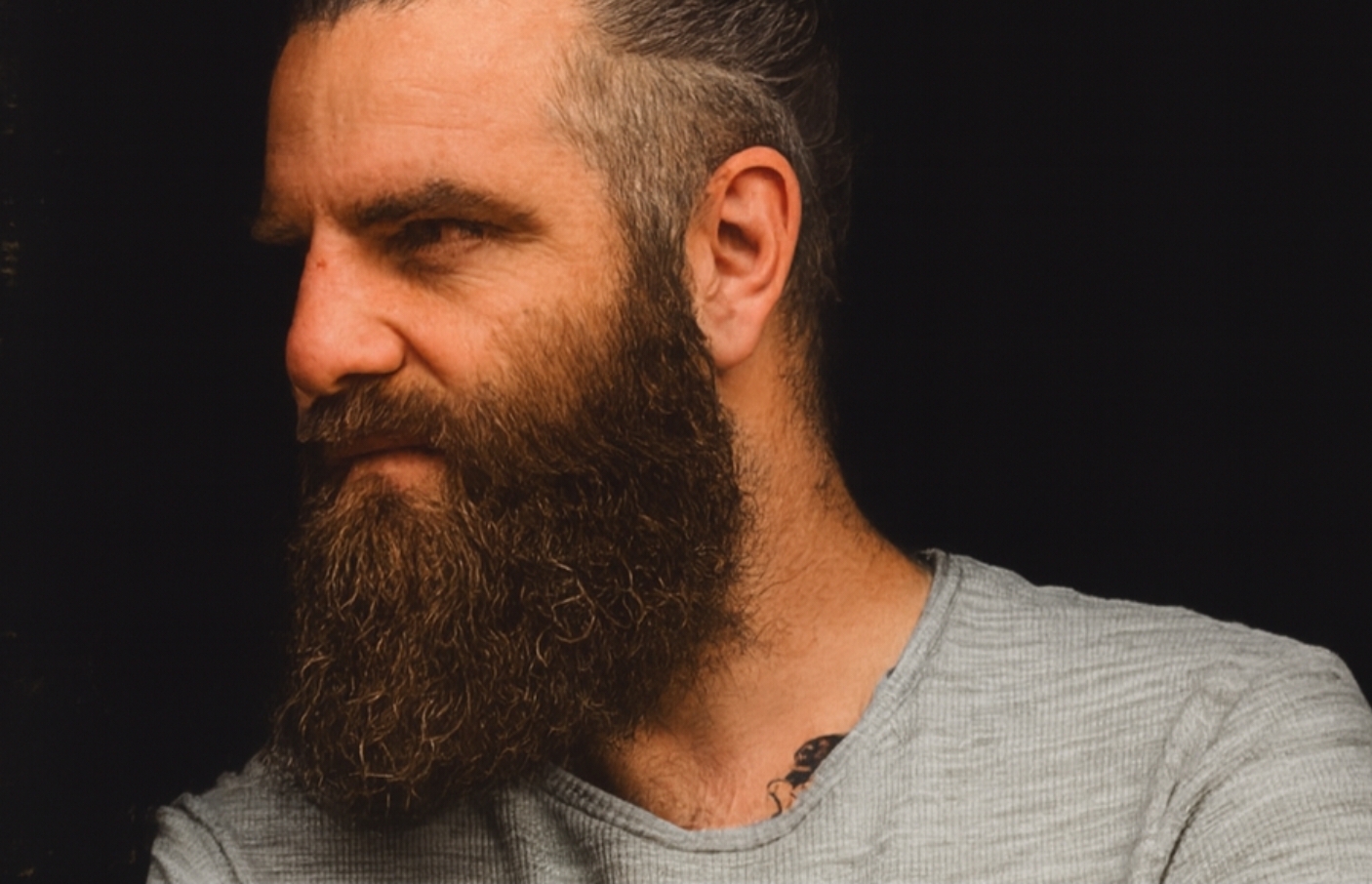 Starting a Masters Degree at 41