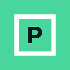 YourParkingSpace Logo